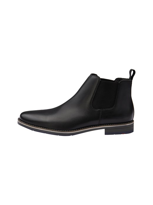 Herren Chelsea Boot - DRIFT 315