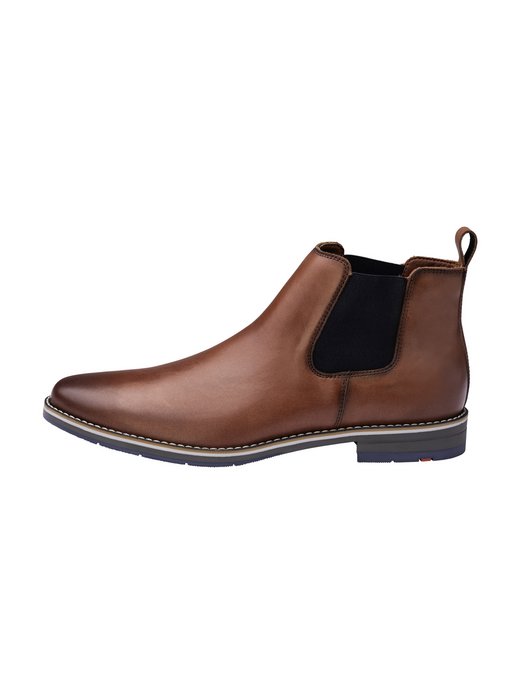 Herren Chelsea Boot - DRIFT 315