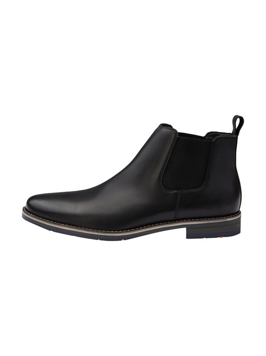 Herren Chelsea Boot - DRIFT 315