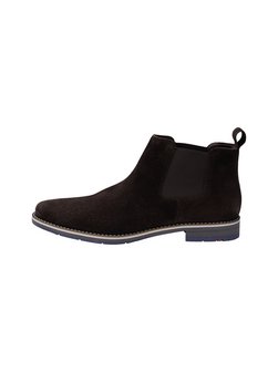 Herren Chelsea Boot - DRIFT 315