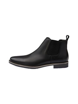Herren Chelsea Boot - DRIFT 315