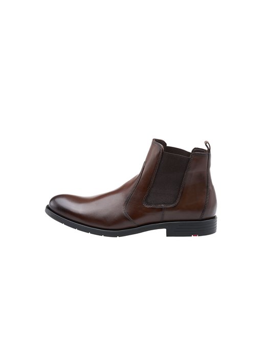 Herren Chelsea Boot - EEZY 315