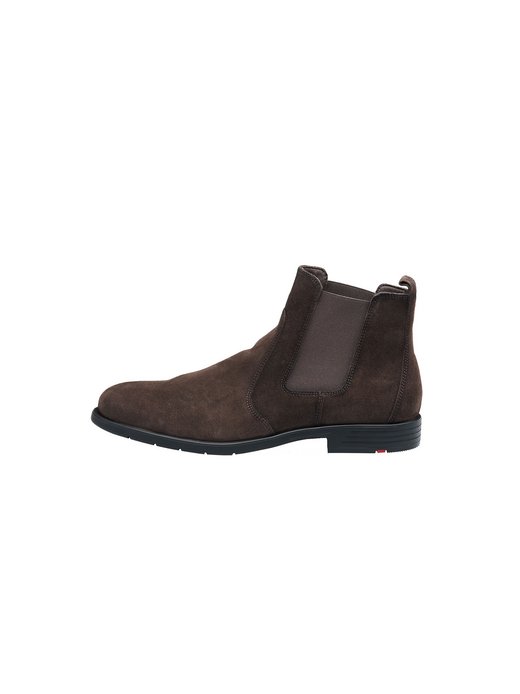 Herren Chelsea Boot - EEZY 315