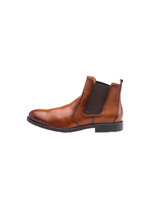 Herren Chelsea Boot - EEZY 315