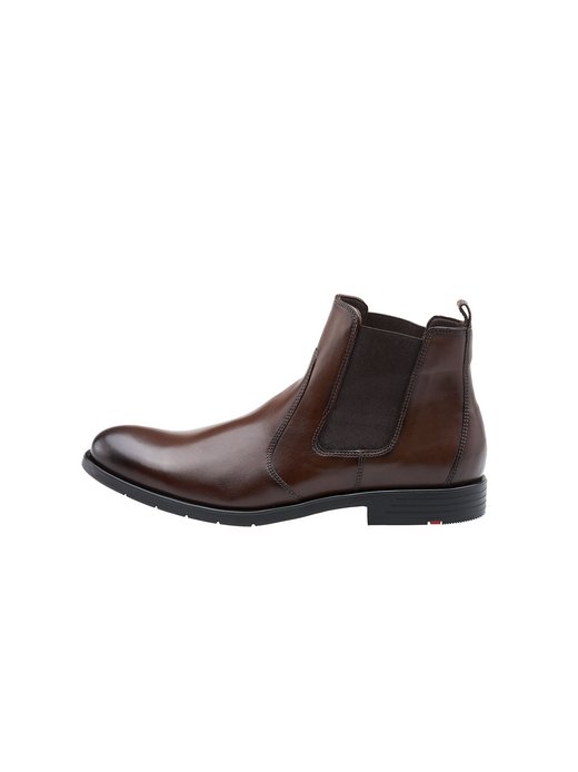 Herren Chelsea Boot - EEZY 315