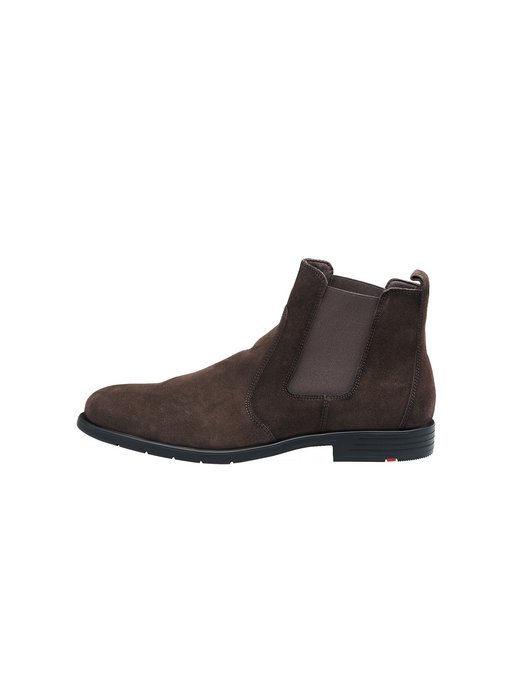 Herren Chelsea Boot - EEZY 315