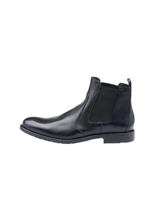 Herren Chelsea Boot - EEZY 315