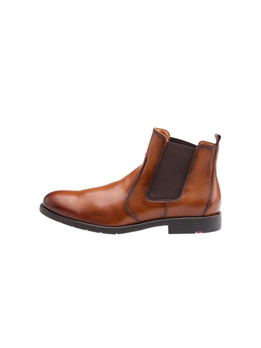 Herren Chelsea Boot - EEZY 315