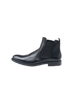 Herren Chelsea Boot - EEZY 315