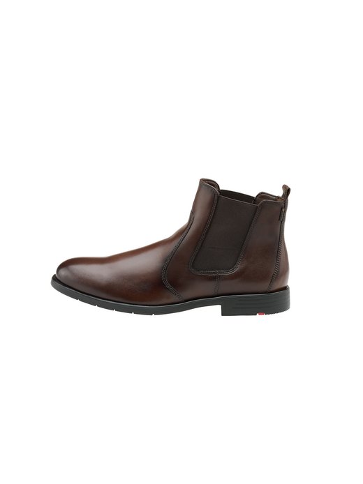 Herren Chelsea Boot - EEZY 317G