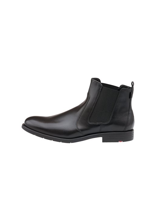 Herren Chelsea Boot - EEZY 317G