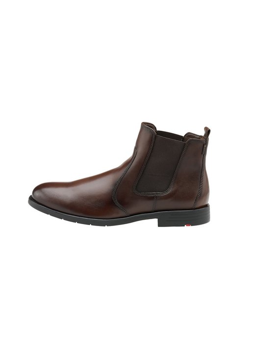 Herren Chelsea Boot - EEZY 317G
