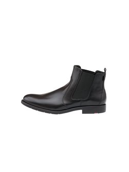Herren Chelsea Boot - EEZY 317G