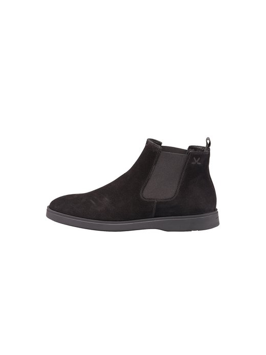 Herren Chelsea Boot - NYMAD 315