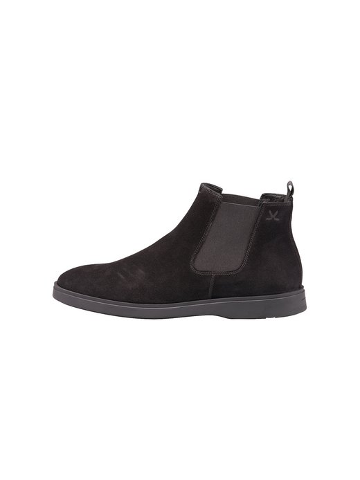 Herren Chelsea Boot - NYMAD 315