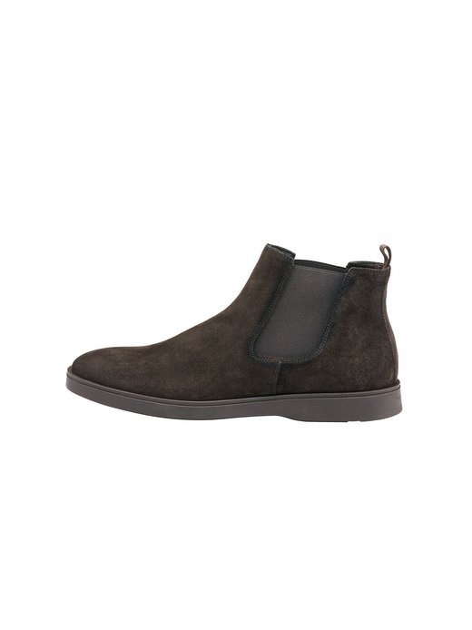 Herren Chelsea Boot - NYMAD 315