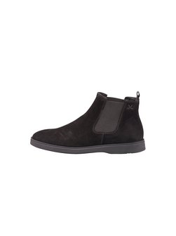 Herren Chelsea Boot - NYMAD 315