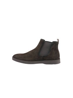 Herren Chelsea Boot - NYMAD 315
