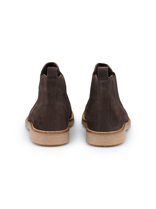 Herren Chelsea Boot - ORIGIN 315