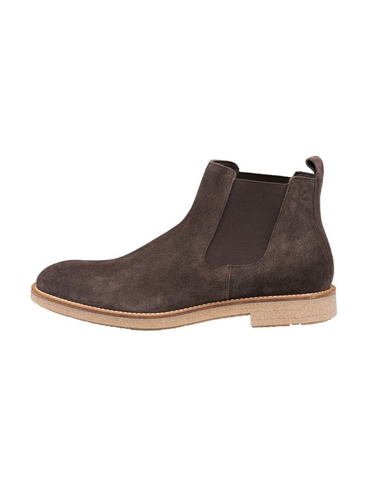 Herren Chelsea Boot - ORIGIN 315