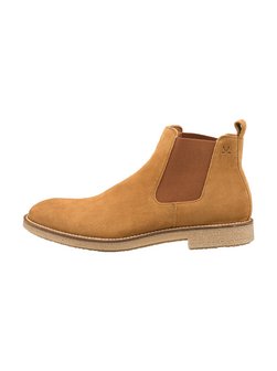 Herren Chelsea Boot - ORIGIN 315