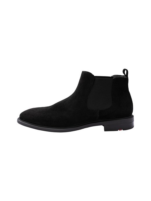 Herren Chelsea Boot - S-MOTION 315