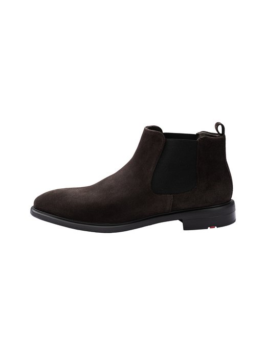 Herren Chelsea Boot - S-MOTION 315