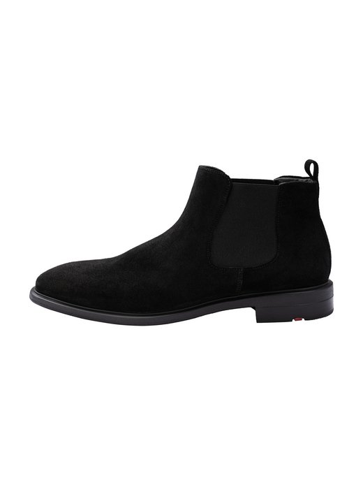 Herren Chelsea Boot - S-MOTION 315