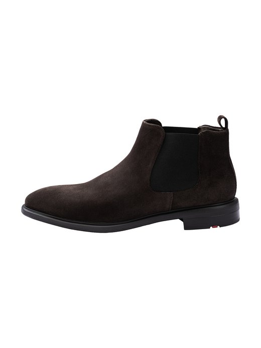 Herren Chelsea Boot - S-MOTION 315