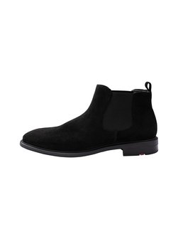 Herren Chelsea Boot - S-MOTION 315