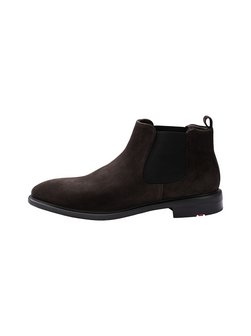 Herren Chelsea Boot - S-MOTION 315
