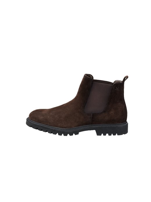Herren Chelsea Boot - SELECT 315