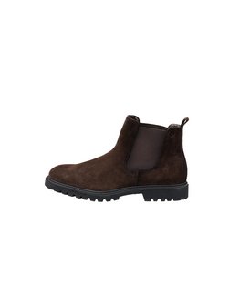 Herren Chelsea Boot - SELECT 315
