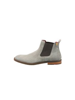 Herren Chelsea Boot - Stiefelette