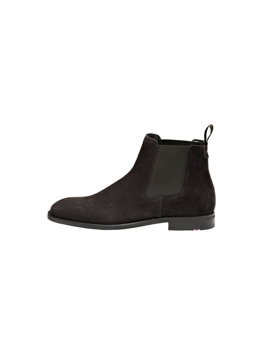 Herren Chelsea Boot - VERA 315