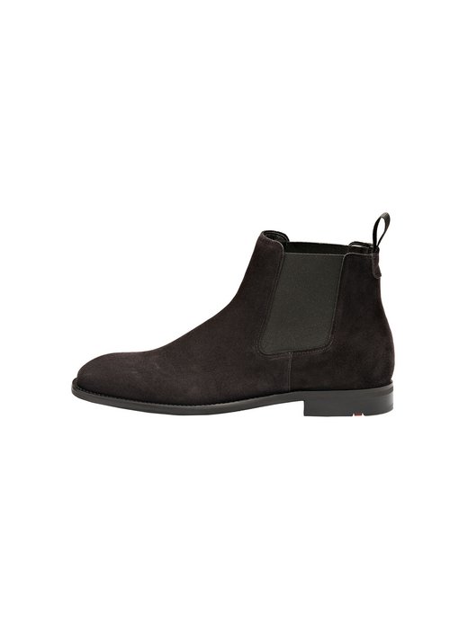 Herren Chelsea Boot - VERA 315