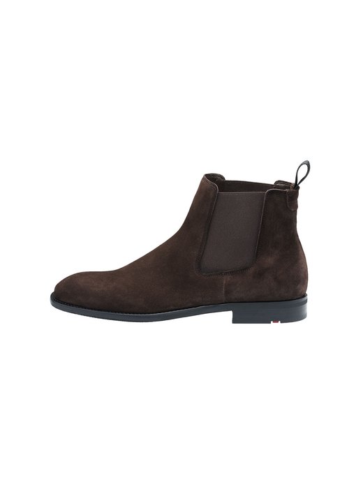 Herren Chelsea Boot - VERA 315