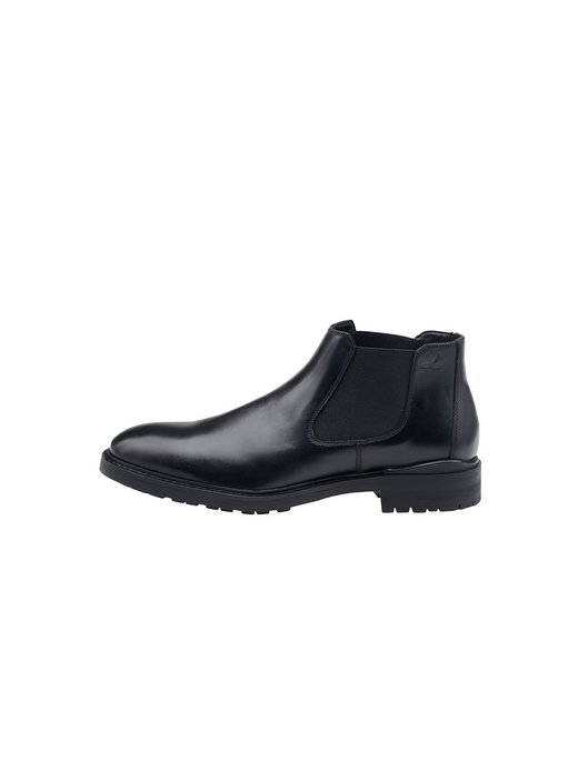 Herren Chelsea Boot - VIBE 315