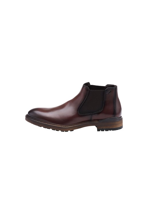Herren Chelsea Boot - VIBE 315