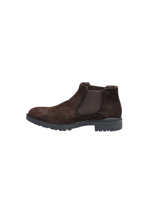 Herren Chelsea Boot - VIBE 315