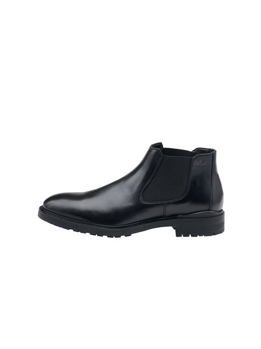 Herren Chelsea Boot - VIBE 315