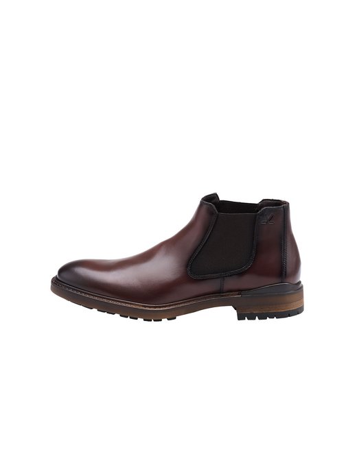 Herren Chelsea Boot - VIBE 315
