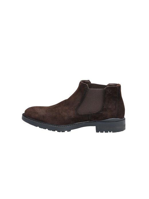 Herren Chelsea Boot - VIBE 315