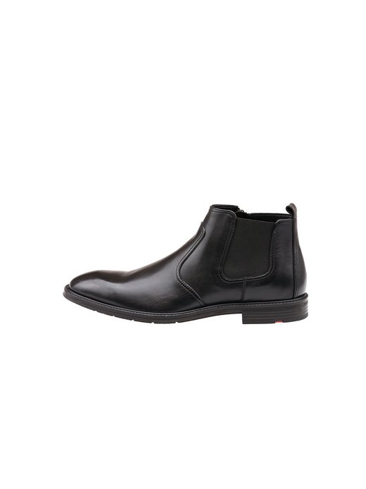 Herren Chelsea Boot - X-MOTION 315