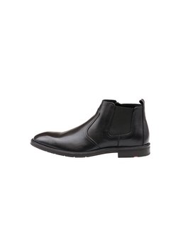 Herren Chelsea Boot - X-MOTION 315