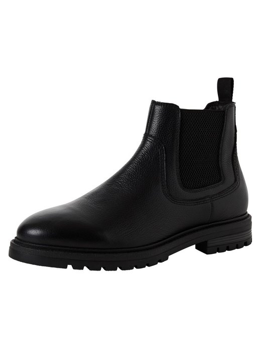 Herren Chelsea Boot