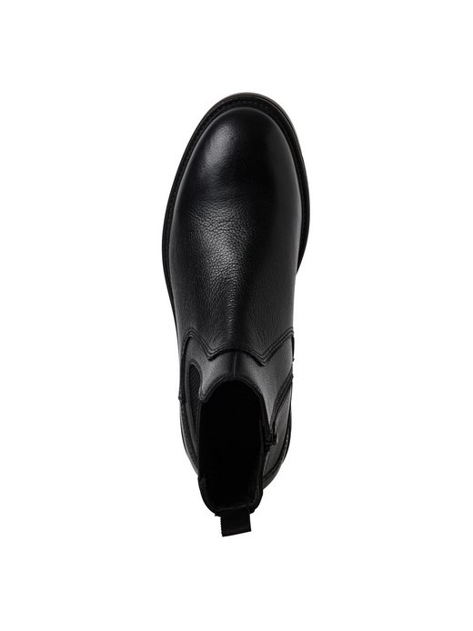 Herren Chelsea Boot