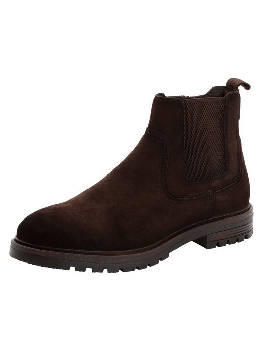 Herren Chelsea Boot