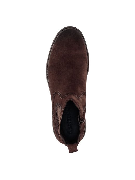 Herren Chelsea Boot