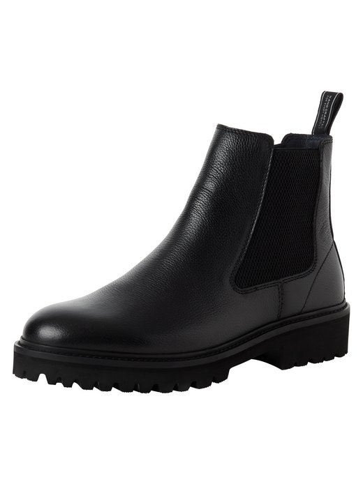 Herren Chelsea Boot
